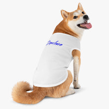 Load image into Gallery viewer, &quot;Dopeliven&quot; Pet Tank Top