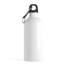 Load image into Gallery viewer, Dopeliven, Stainless Steel Water Bottle