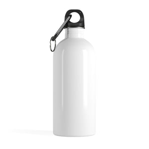 Dopeliven, Stainless Steel Water Bottle
