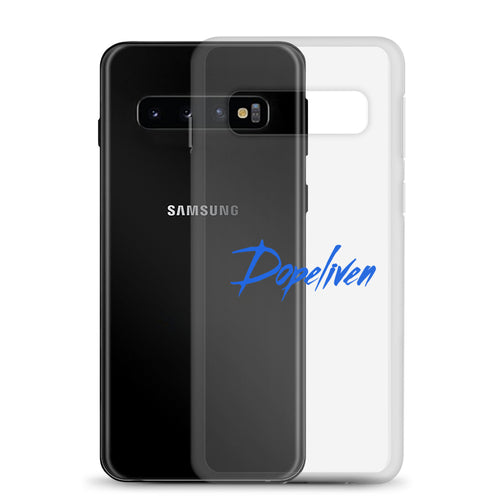 Samsung Case