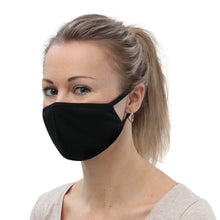 Load image into Gallery viewer, Plain Face Mask (3-Pack)
